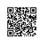 TC122-JR-07470RL QRCode