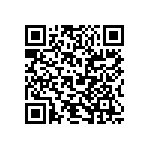 TC122-JR-0775RL QRCode