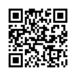 TC1222ECHTR QRCode