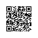 TC1223-2-6VCTTR QRCode