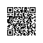 TC1223-2-85VCTTR QRCode