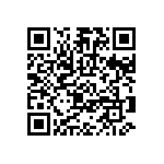 TC1223-3-0VCTTR QRCode