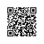 TC1223-3-3VCTTR QRCode