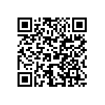 TC1224-2-5VCTTR QRCode