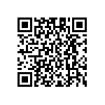 TC1224-2-7VCTTR QRCode