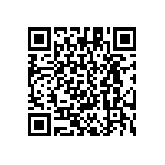 TC1224-2-85VCTTR QRCode