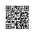 TC1224-4-0VCTTR QRCode