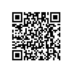 TC1224-5-0VCTTR QRCode