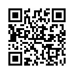 TC1232COE QRCode