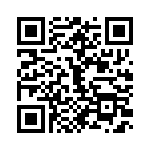 TC1232COE713 QRCode