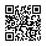 TC1232EOA QRCode