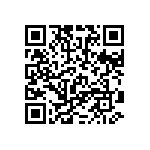 TC124-FR-07102RL QRCode