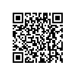 TC124-FR-07105KL QRCode