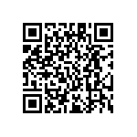 TC124-FR-07107KL QRCode