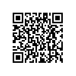 TC124-FR-0710K7L QRCode