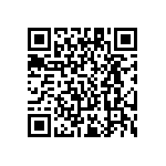 TC124-FR-0710R7L QRCode