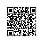 TC124-FR-07110KL QRCode