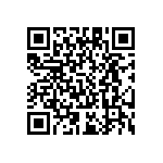 TC124-FR-07110RL QRCode