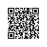 TC124-FR-07115KL QRCode