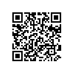 TC124-FR-07115RL QRCode