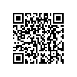 TC124-FR-0711K3L QRCode