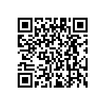 TC124-FR-0711K5L QRCode