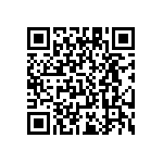 TC124-FR-0711R8L QRCode