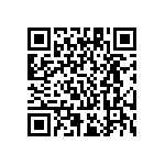 TC124-FR-07120KL QRCode