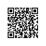 TC124-FR-07124KL QRCode