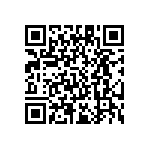 TC124-FR-07124RL QRCode