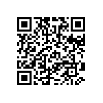 TC124-FR-07127KL QRCode