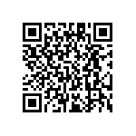 TC124-FR-0712K4L QRCode