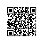 TC124-FR-0712R7L QRCode