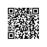 TC124-FR-0712RL QRCode