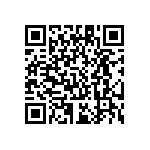 TC124-FR-07130RL QRCode