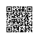 TC124-FR-07137RL QRCode