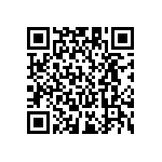 TC124-FR-0713KL QRCode