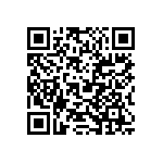 TC124-FR-0713RL QRCode