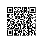 TC124-FR-0714K3L QRCode