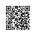 TC124-FR-0714RL QRCode