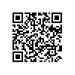 TC124-FR-07150RL QRCode