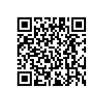 TC124-FR-07154KL QRCode