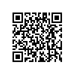 TC124-FR-07154RL QRCode