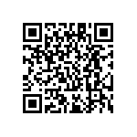 TC124-FR-07158KL QRCode