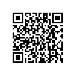 TC124-FR-0715K4L QRCode