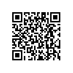 TC124-FR-0715K8L QRCode