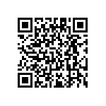 TC124-FR-0715R4L QRCode