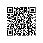 TC124-FR-0715RL QRCode