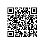 TC124-FR-07169KL QRCode