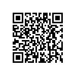 TC124-FR-0716K5L QRCode